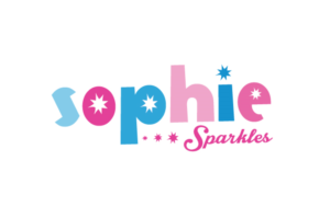 Logo Design by Himanshi10 for this project | Design: #15242968