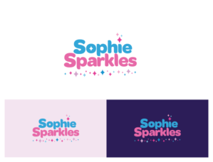 Logo Design by PYE for this project | Design: #15253278
