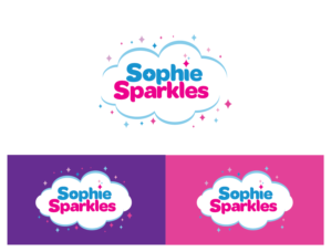 Logo Design by PYE for this project | Design: #15253279