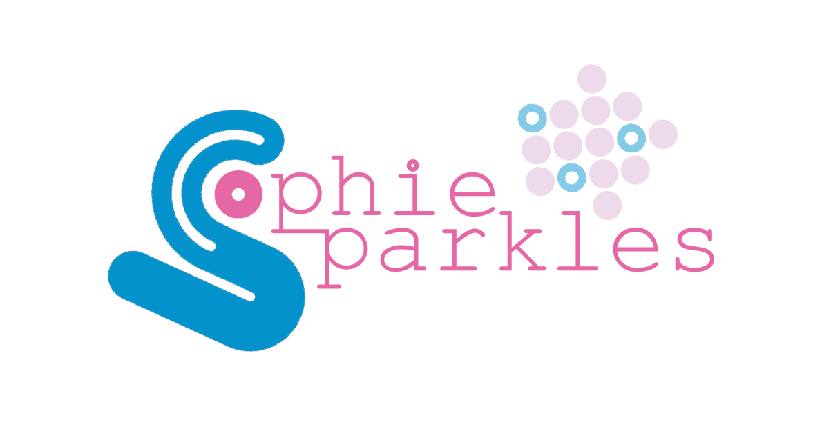 Logo Design by Marjan Nikoloski for this project | Design #15251843