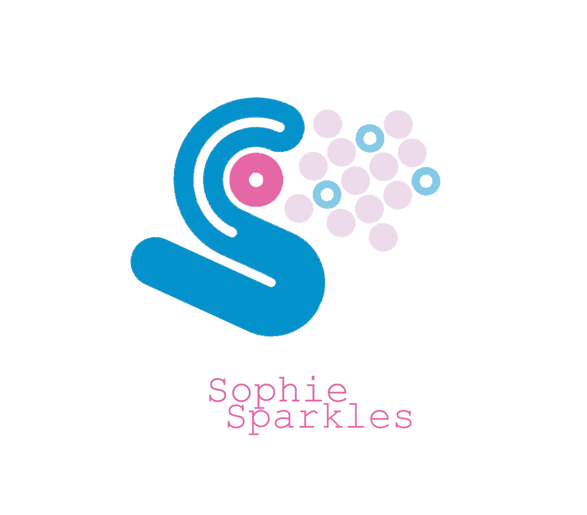 Logo Design by Marjan Nikoloski for this project | Design #15253174