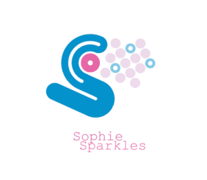 Logo Design by Marjan Nikoloski for this project | Design: #15253174