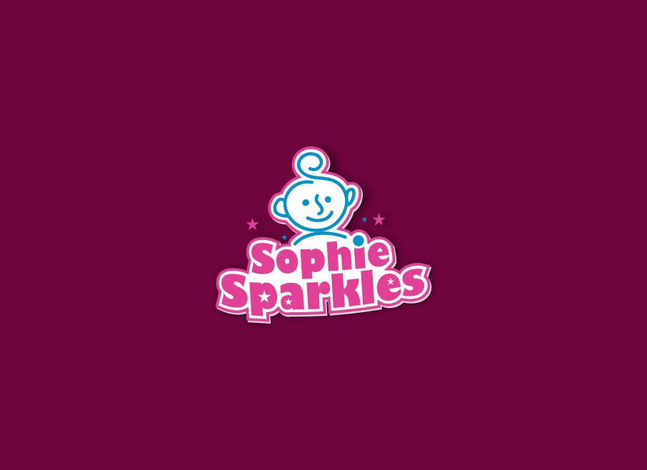 Logo Design by Prakash_arts for this project | Design #15250807