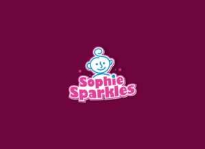 Logo Design by Prakash_arts for this project | Design: #15250807