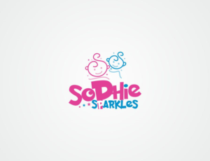 Logo Design by Prakash_arts for this project | Design #15250808
