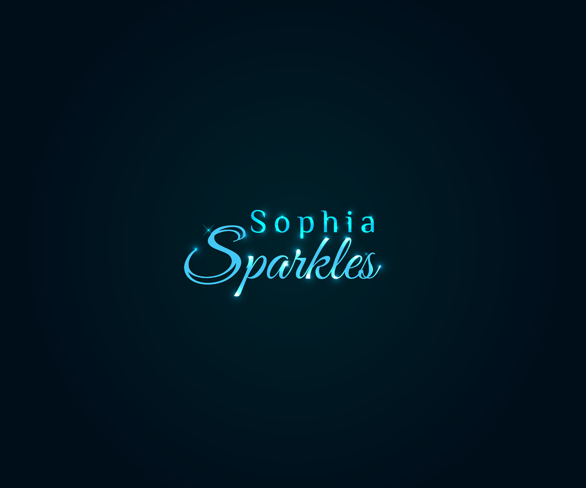 Logo-Design von Loknadh busam für dieses Projekt | Design #15242715