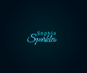 Logo Design by Loknadh busam for this project | Design: #15242715