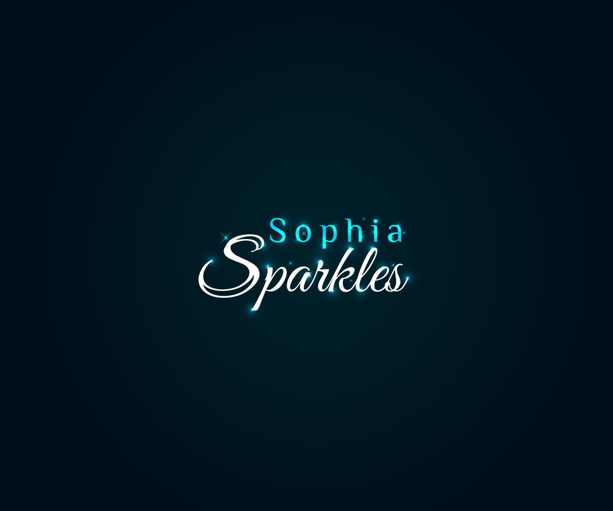 Logo Design by Loknadh busam for this project | Design #15243075