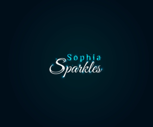 Logo Design by Loknadh busam for this project | Design: #15243075