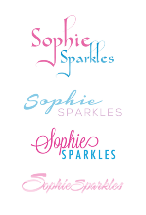 Logo Design by Club Flyer Studios for this project | Design: #15249156