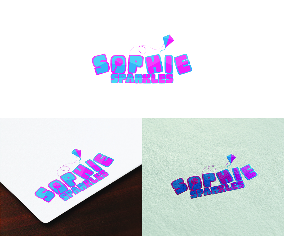Logo Design by eMARK for this project | Design #15250819