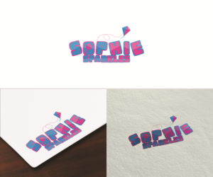 Logo Design by eMARK for this project | Design: #15250819