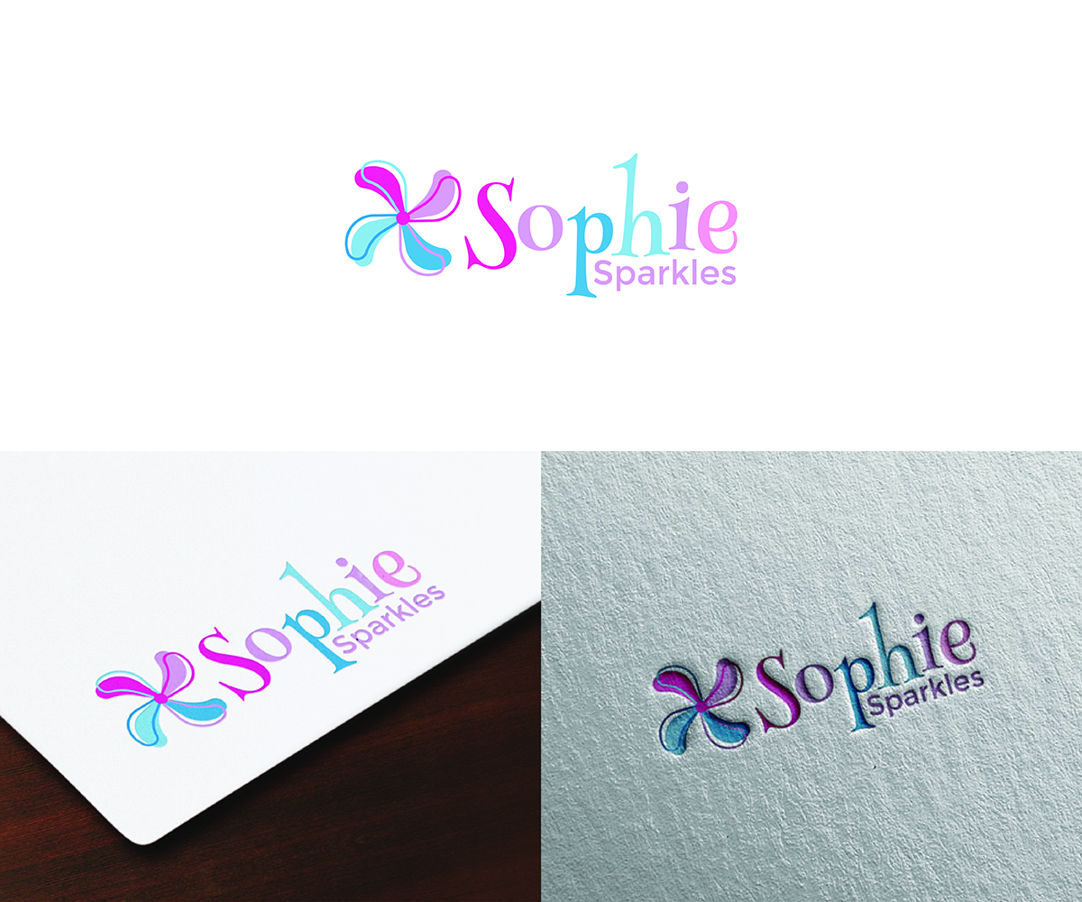 Logo-Design von eMARK für dieses Projekt | Design #15250821