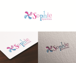 Logo Design by eMARK for this project | Design: #15250821