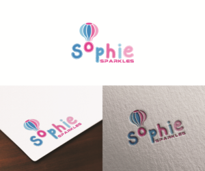 Logo Design by eMARK for this project | Design: #15250822