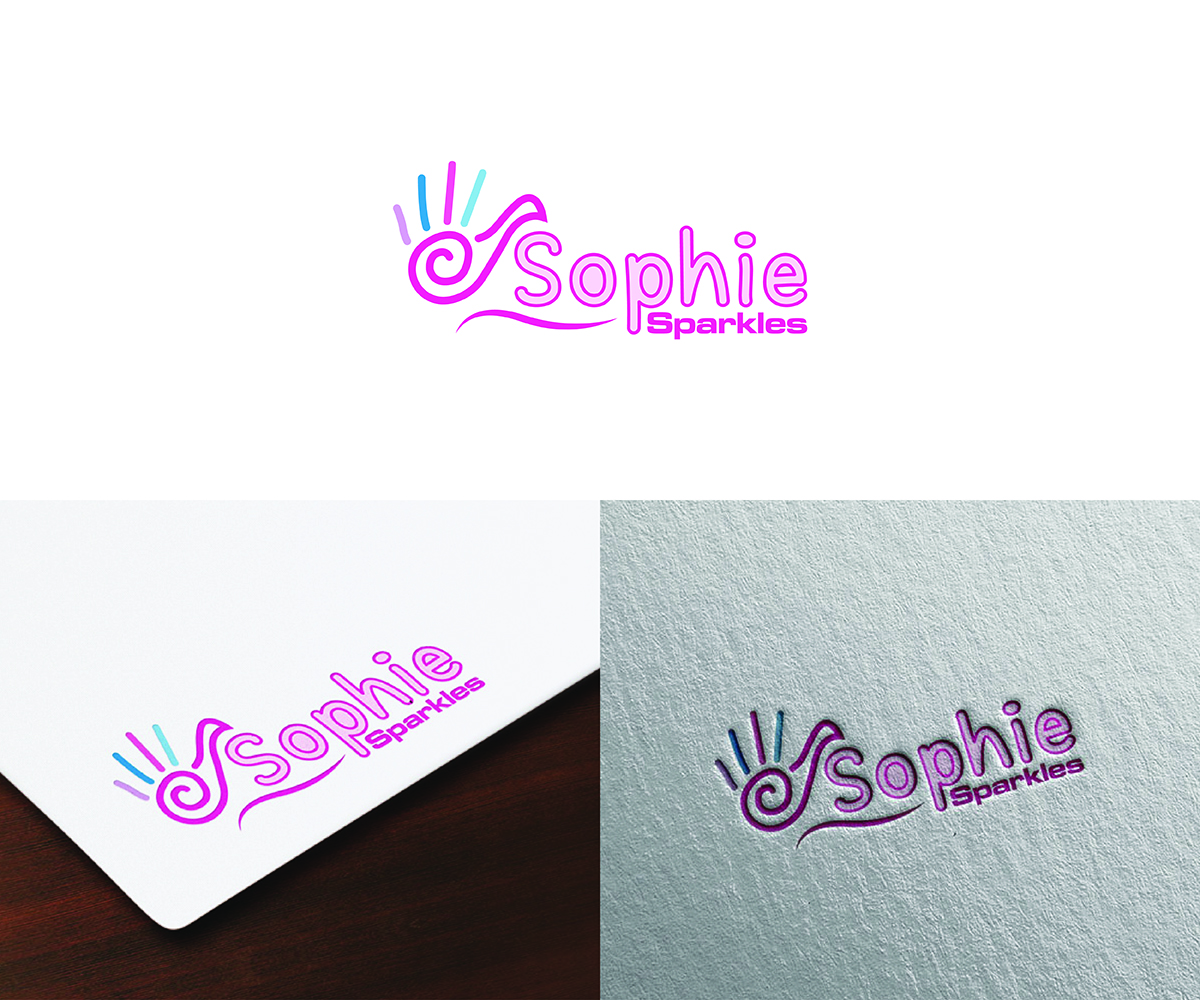 Logo-Design von eMARK für dieses Projekt | Design #15250823