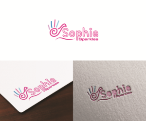 Logo Design by eMARK for this project | Design: #15250823