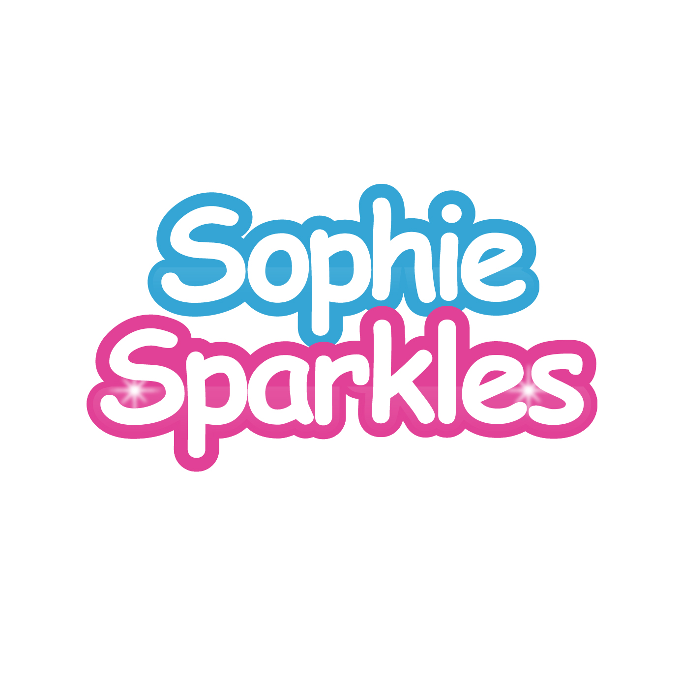 Logo-Design von 3blogodesigns für dieses Projekt | Design #15241349