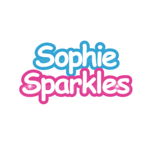 Logo Design by 3blogodesigns for this project | Design: #15241349