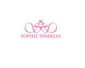 Logo Design by carabuenaeffect for this project | Design: #15248990