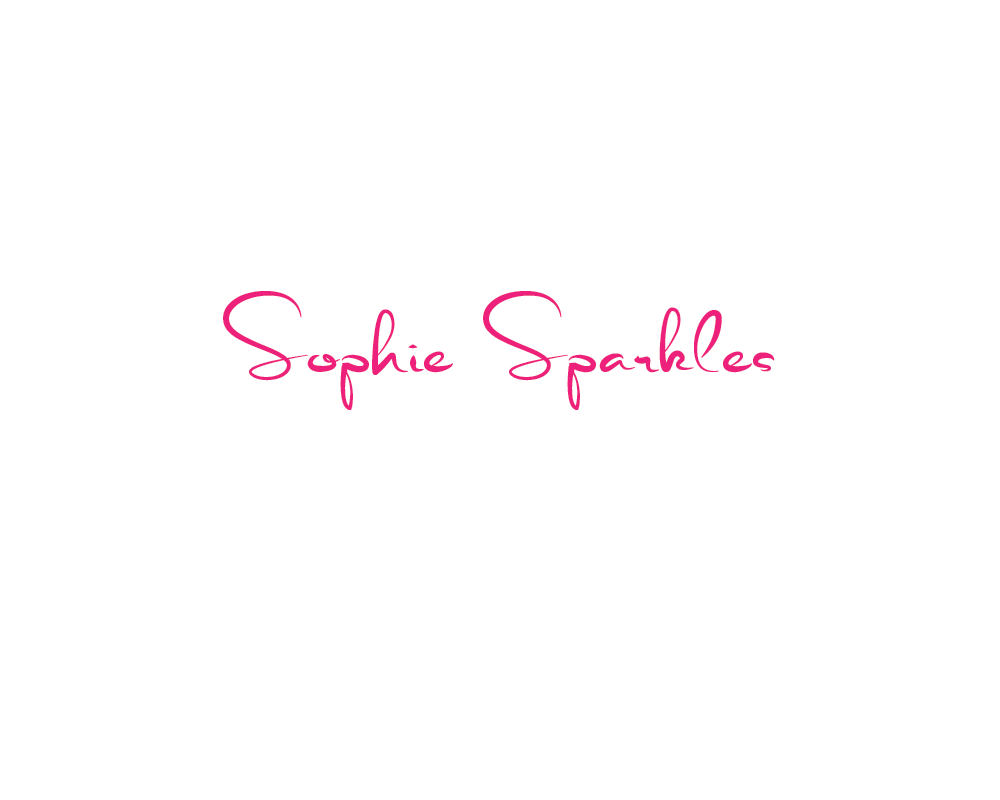 Logo Design by carabuenaeffect for this project | Design #15248991