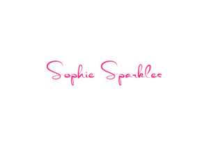 Logo Design by carabuenaeffect for this project | Design: #15248991