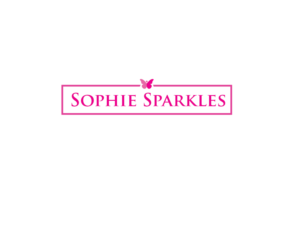 Logo Design by carabuenaeffect for this project | Design: #15248992