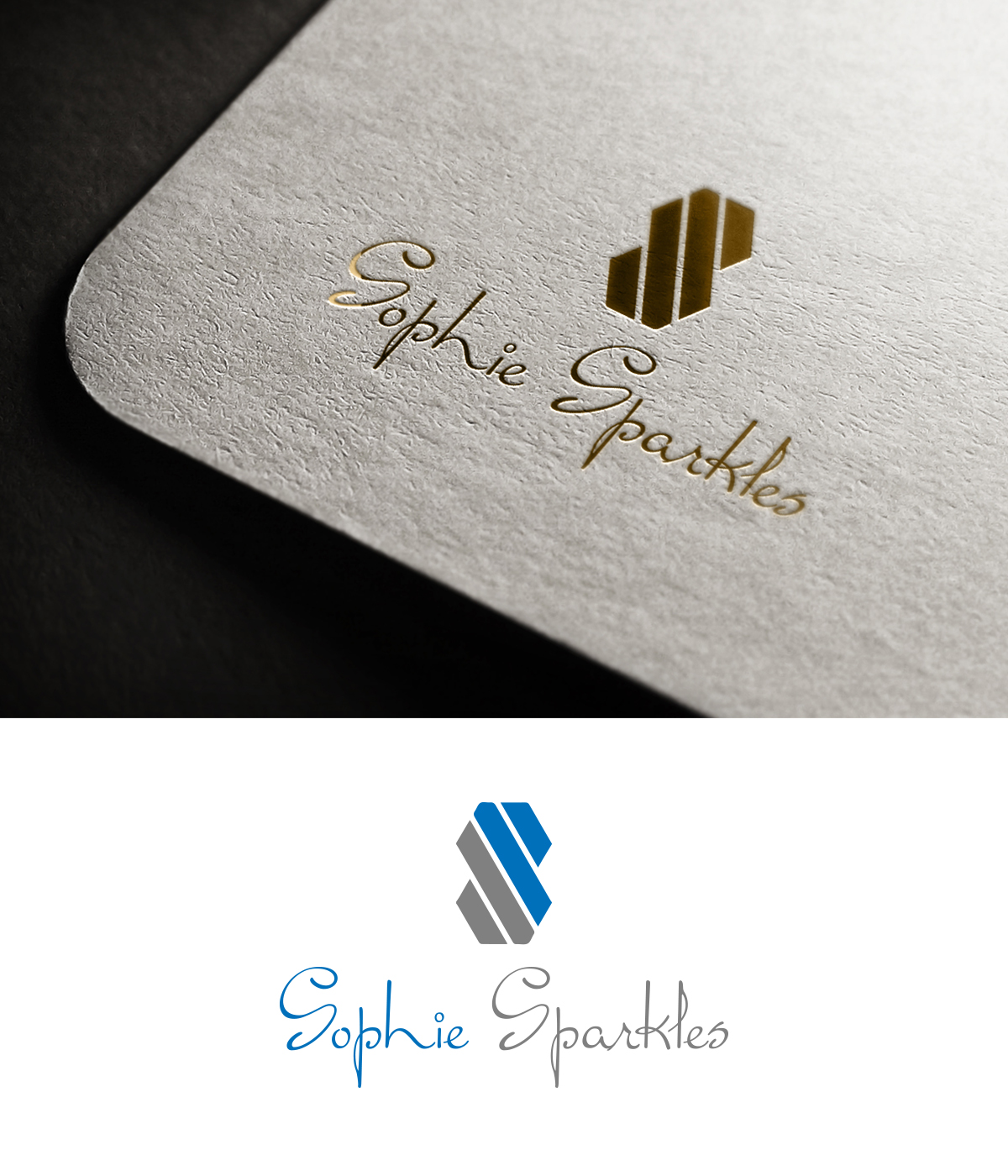Logo Design by supercreative for this project | Design #15250389