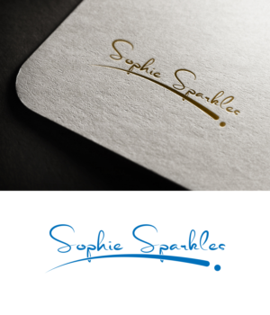 Logo Design by supercreative for this project | Design: #15250395
