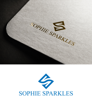 Logo Design by supercreative for this project | Design: #15250397
