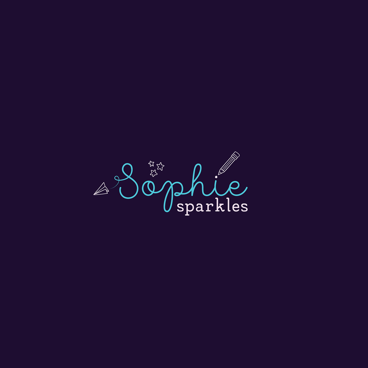Logo Design by zdmedia for this project | Design #15249661