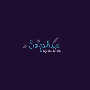 Logo Design by zdmedia for this project | Design: #15249661