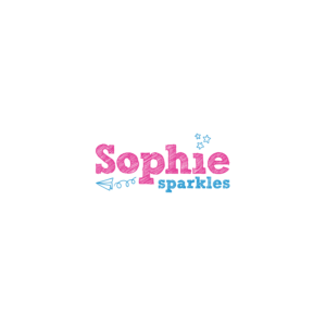 Logo Design by zdmedia for this project | Design: #15249662