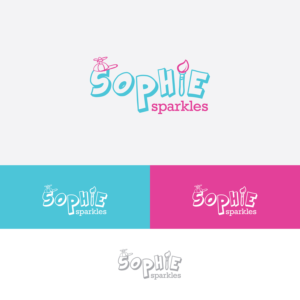 Logo Design by zdmedia for this project | Design: #15249663