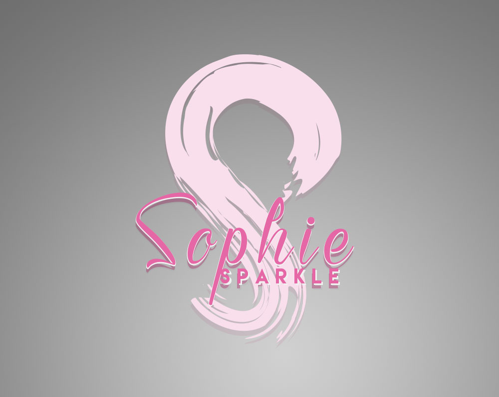 Logo Design by Phenelope_creatives for this project | Design #15248407