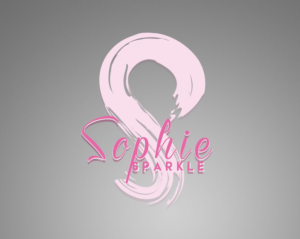Logo Design by Phenelope_creatives