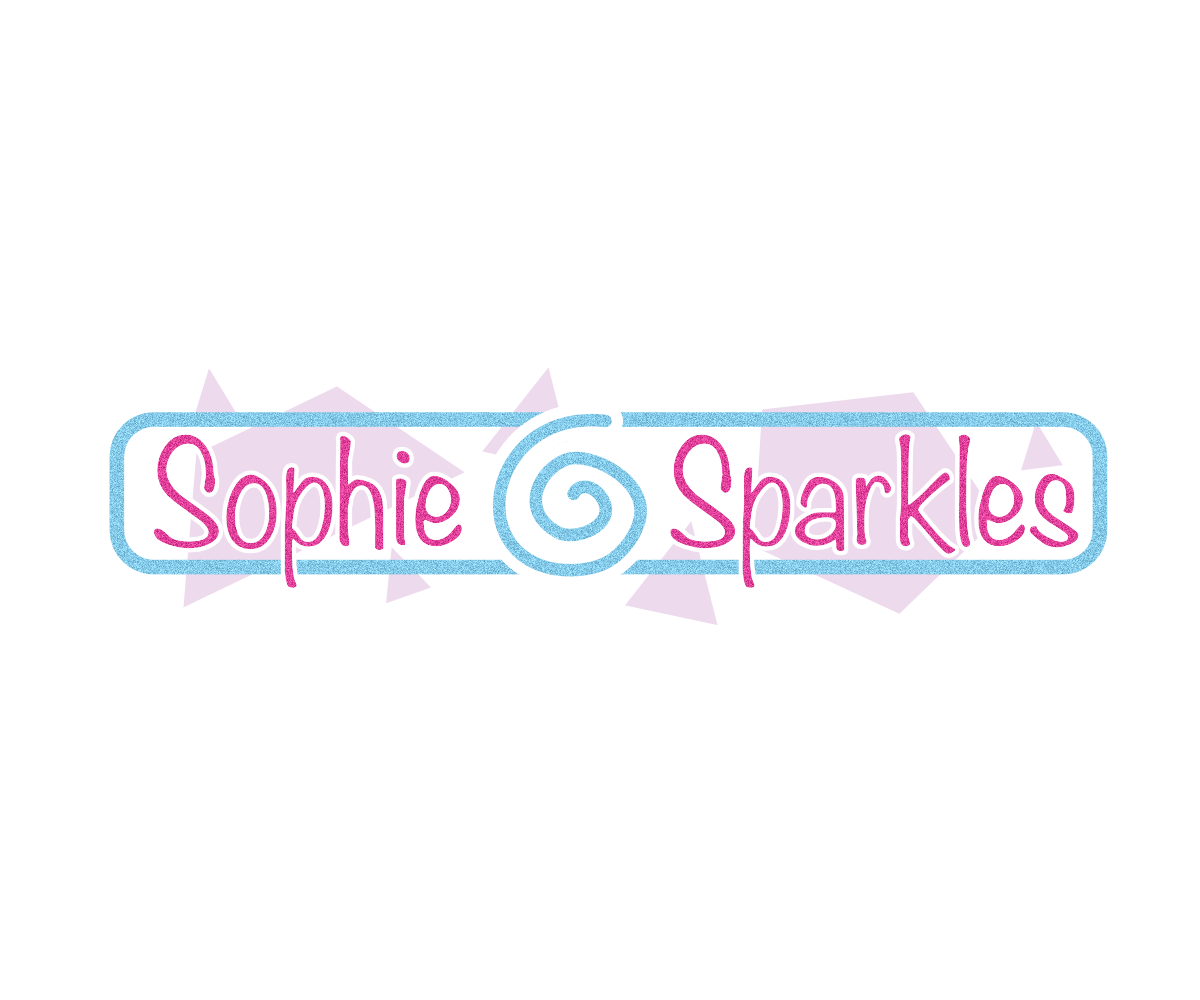 Logo Design by Chris | Designer for this project | Design #15282761