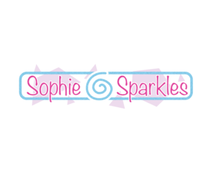 Logo Design by Chris | Designer for this project | Design: #15282761