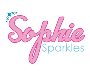 Logo Design by Chaery Monny Helmy
