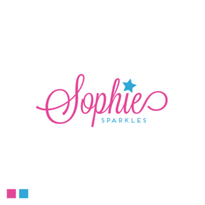 Logo Design by chynthiadewi91 for this project | Design #15246150