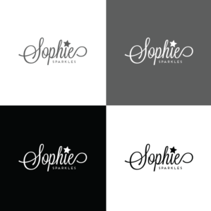 Logo Design by chynthiadewi91 for this project | Design: #15246151