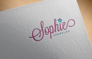 Logo Design by chynthiadewi91 for this project | Design: #15246152