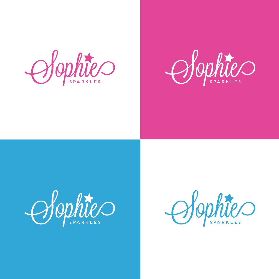 Logo Design by chynthiadewi91 for this project | Design #15246153