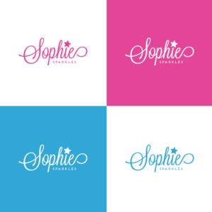 Logo Design by chynthiadewi91 for this project | Design: #15246153