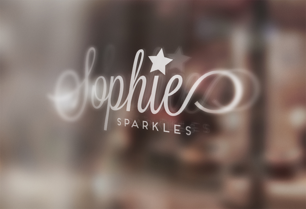 Logo Design by chynthiadewi91 for this project | Design #15246154