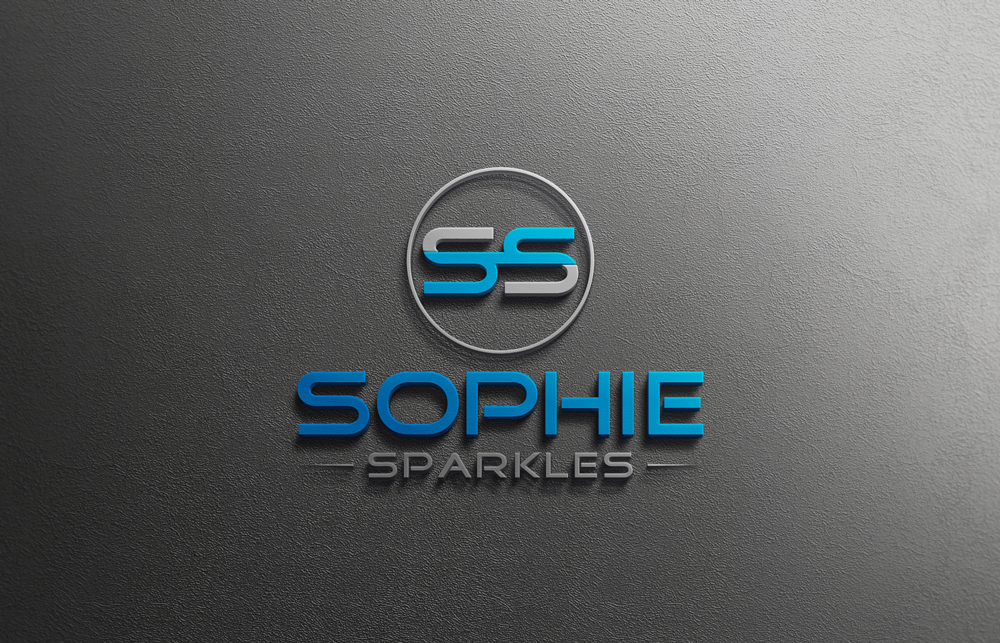 Logo Design by imsakiballhasan for this project | Design #15265102