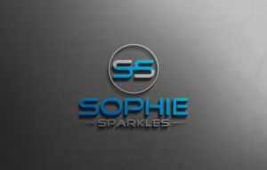 Logo Design by imsakiballhasan for this project | Design: #15265102