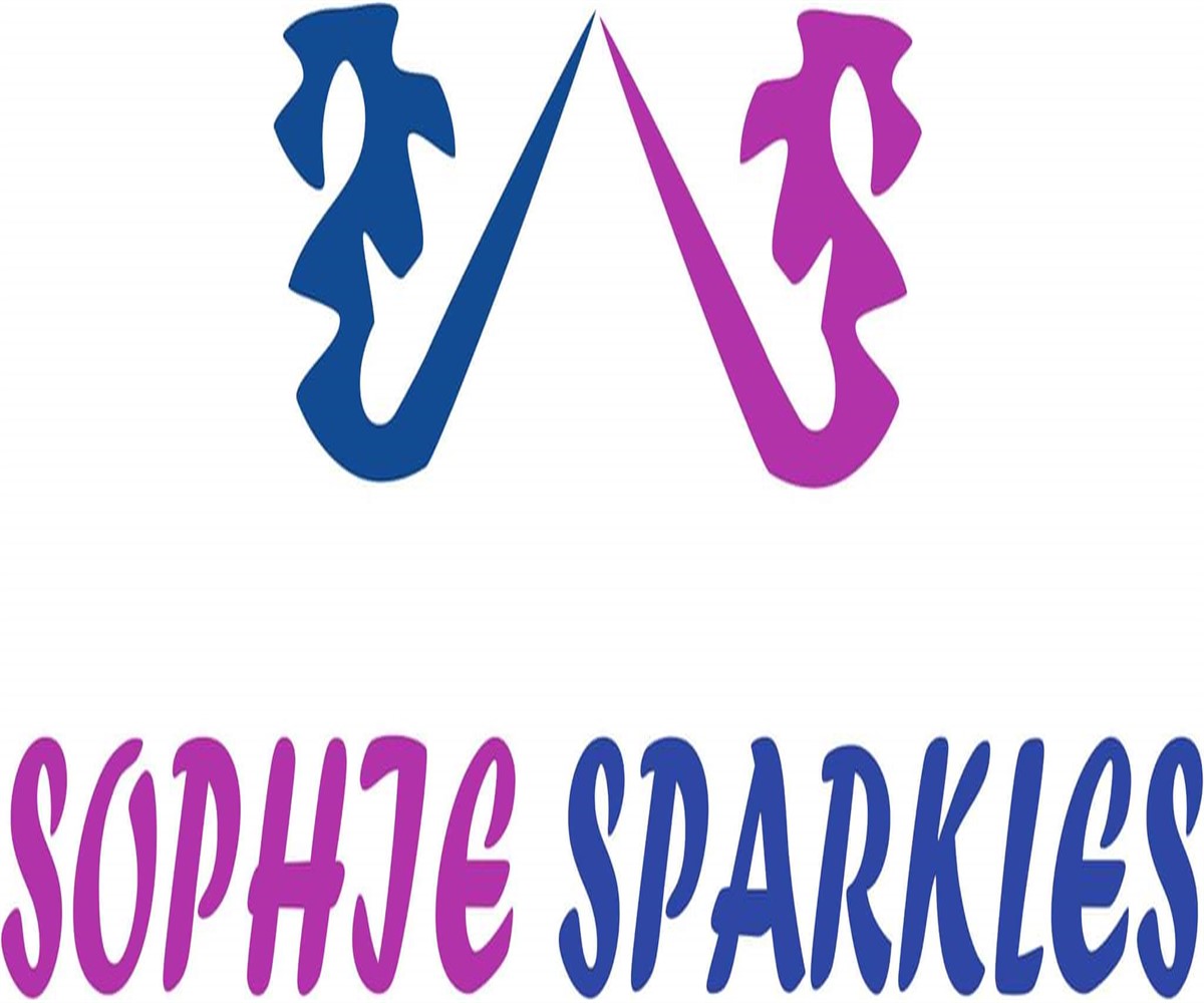 Logo Design by damlati for this project | Design #15248683