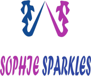 Logo Design by damlati for this project | Design: #15248683