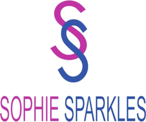 Logo Design by damlati for this project | Design: #15253212
